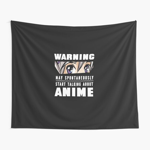 C C3 B3mics Hentai Home Living Redbubble - warning x warninganime song roblox id