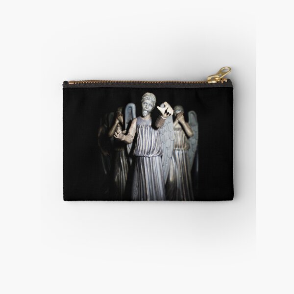 Item preview, Weeping Angels designed and sold by casperjay01.