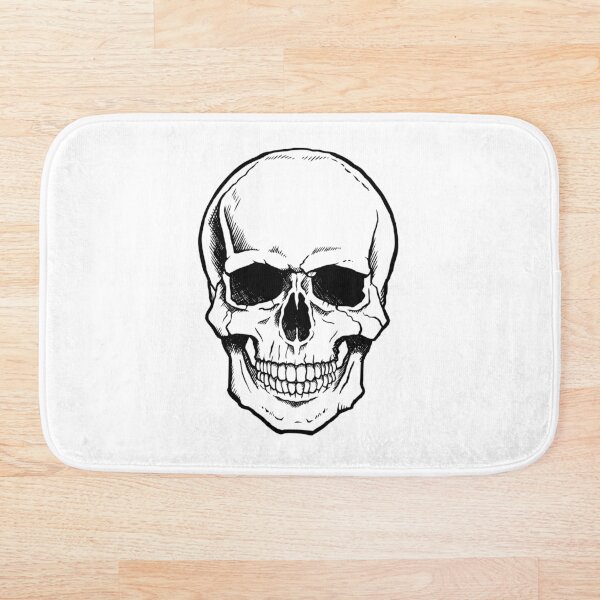 Aperçu de l'œuvre Coolest Skull créée et vendue par Ivona21.