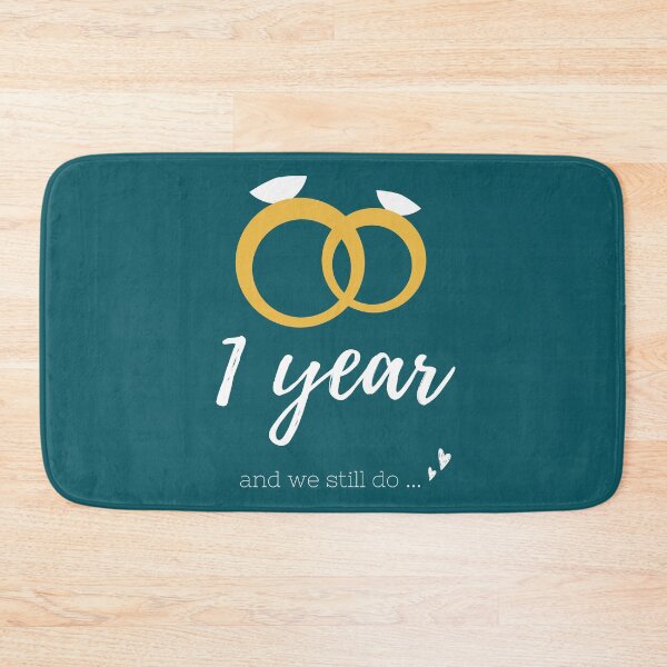 Item preview, 1st year anniversary wedding gifts for couple ,mr and ms, wife,  lovers, valentine day. designed and sold by mustafatolba16.