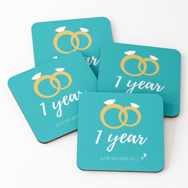 Item preview, 1st year anniversary wedding gifts for couple ,mr and ms, wife,  lovers, valentine day. designed and sold by mustafatolba16.