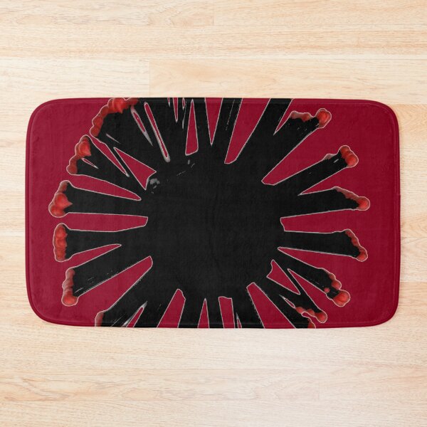 Item preview, Virus designed and sold by Tony Broadbent.