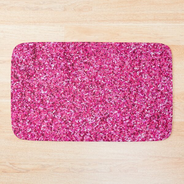 Artikelvorschau, Glitzerndes Rosa entworfen und verkauft von philippe souvy.