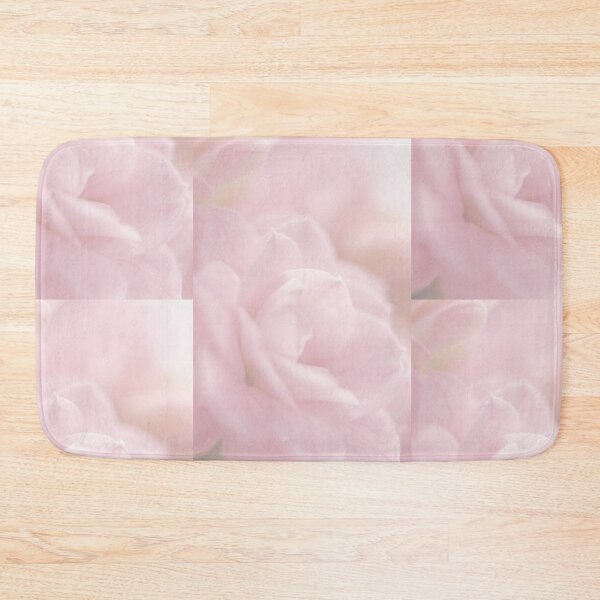 Item preview, Soft pink pastel petals designed and sold by Latch Farm  Studios.