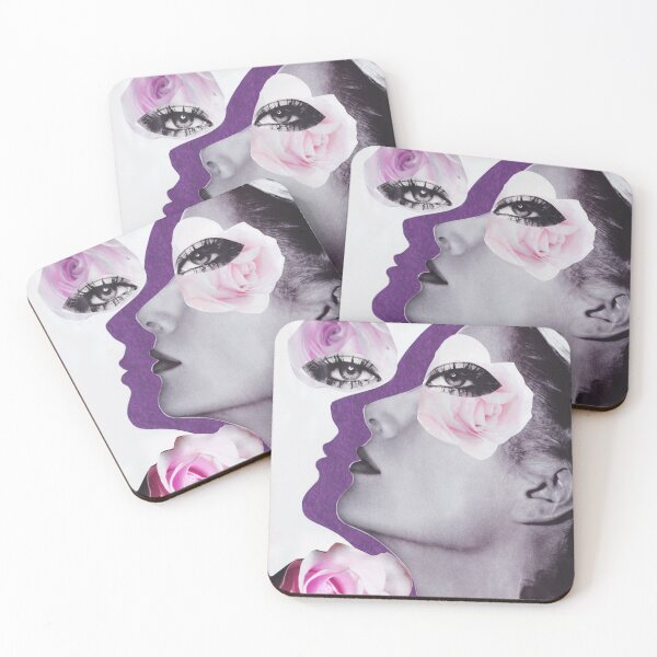 Item preview, The Grace K. designed and sold by Elfy Ka.