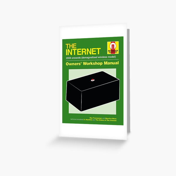Item preview, THE INTERNET designed and sold by Rekanize.