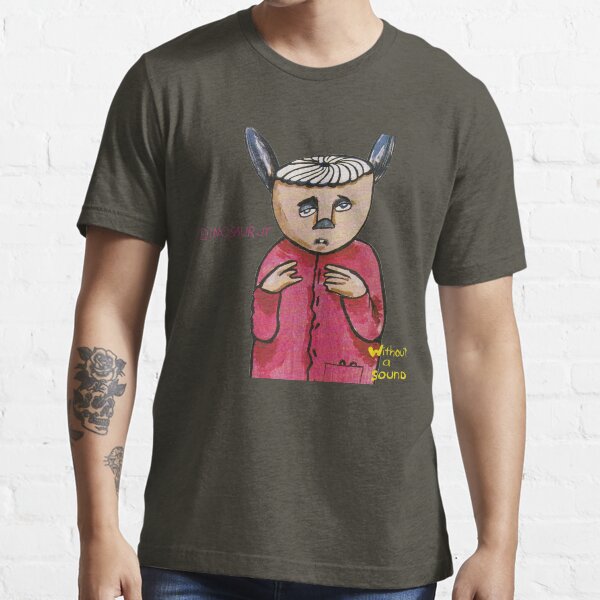 Sound Essential T-Shirt