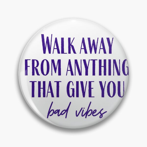 Item preview, Walk Away designed and sold by rymcintire.
