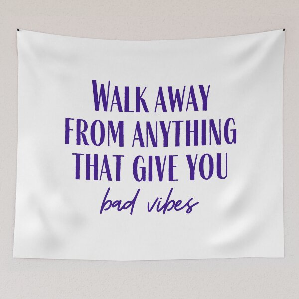 Item preview, Walk Away designed and sold by rymcintire.
