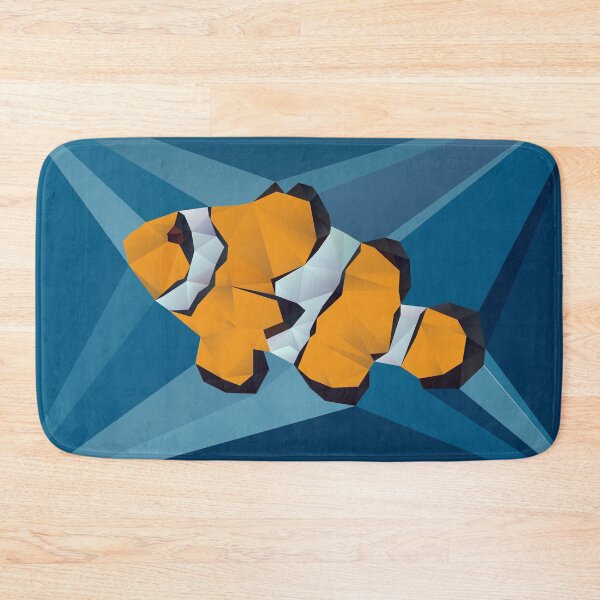 Item preview, The Clown designed and sold by dkndesign.