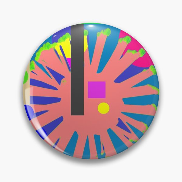 Item preview, Singularly different  designed and sold by Tony Broadbent.