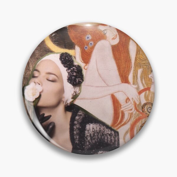 Item preview, Focus designed and sold by Elfy Ka.