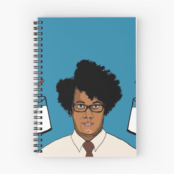 Item preview, Moss  loves milk designed and sold by SmelDraws.