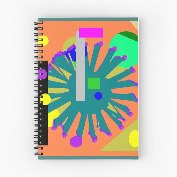 Item preview, Singular affectation designed and sold by Tony Broadbent.