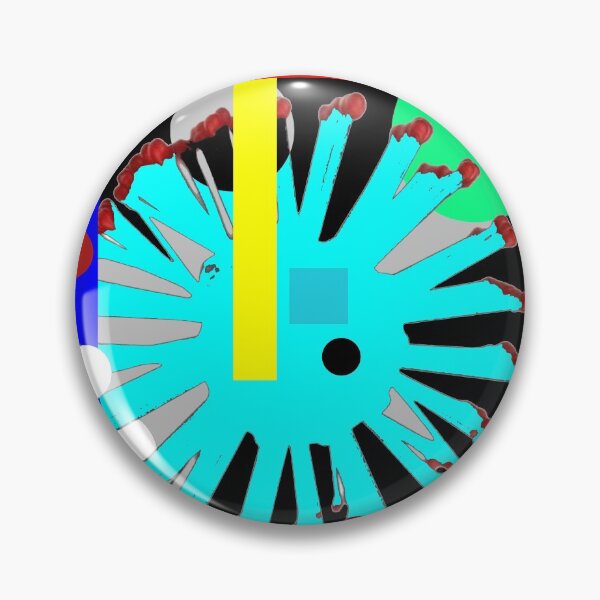 Item preview, Singular effect designed and sold by Tony Broadbent.
