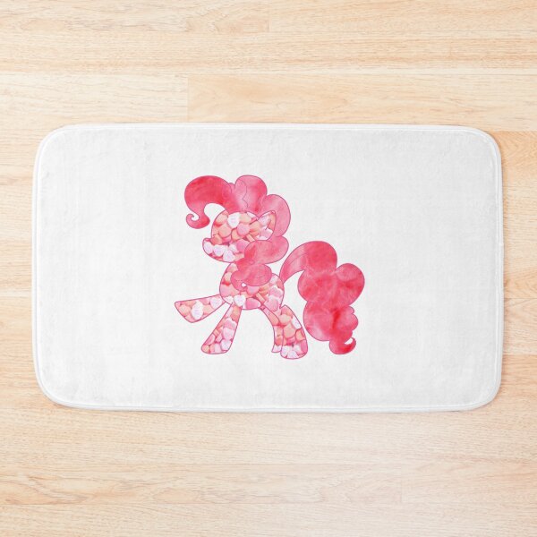Item preview, Candy Pinkie Pie designed and sold by Rustmm.