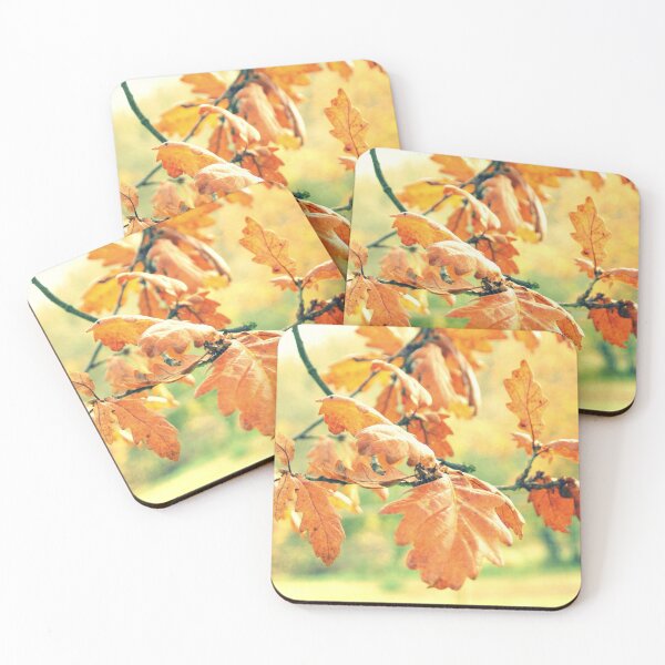 Item preview, Colours of Autumn designed and sold by Sally J Hunter.