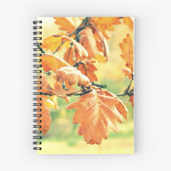 Item preview, Colours of Autumn designed and sold by Sally J Hunter.