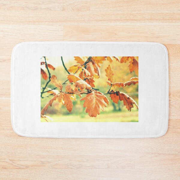 Item preview, Colours of Autumn designed and sold by Sally J Hunter.