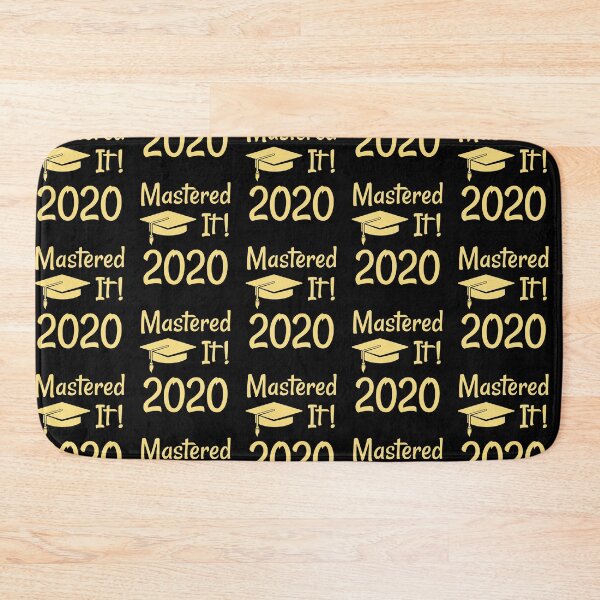 Artikelvorschau, Master-Geschenk 2020 entworfen und verkauft von EstelleStar.