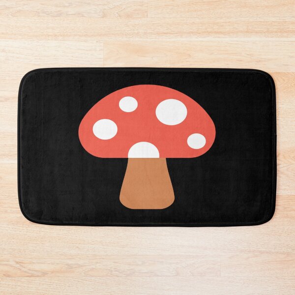 Item preview, t-shirt Mushroom Wonderful designed and sold by saif2020.