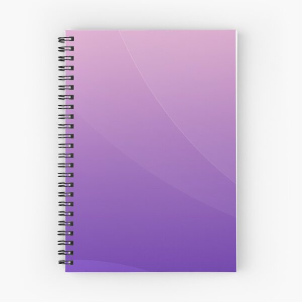 Item preview, Purple gradient designed and sold by philippe souvy.