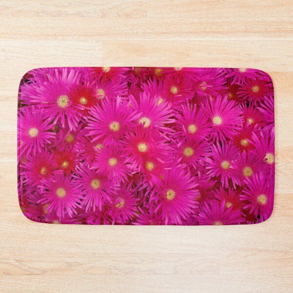 Item preview, Garden flowers designed and sold by Gaspar Avila.