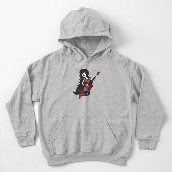 Item preview, Marceline designed and sold by plushism.