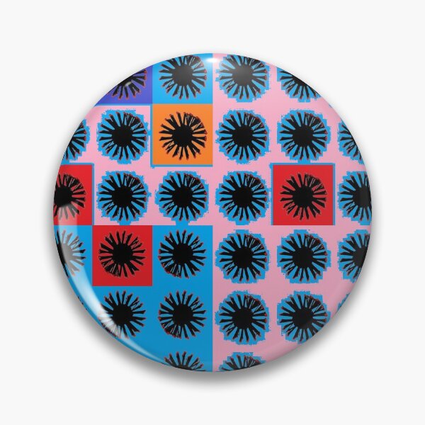 Item preview, Social impact designed and sold by Tony Broadbent.