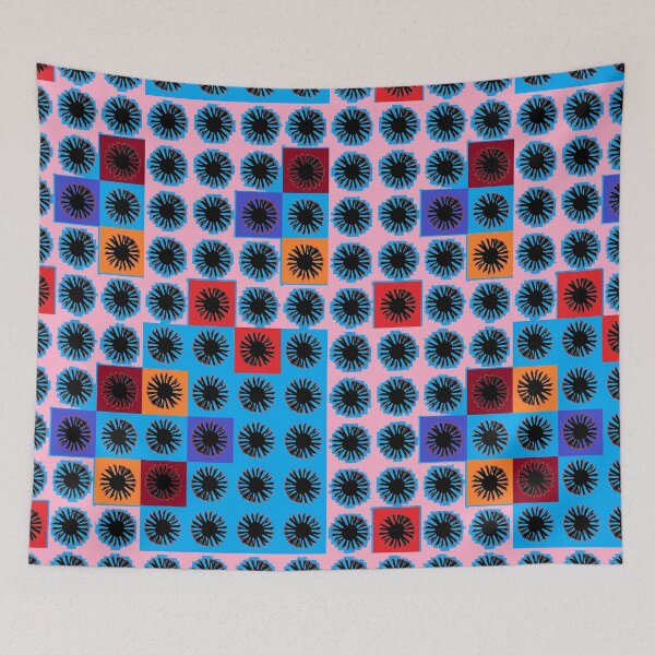 Item preview, Social impact designed and sold by Tony Broadbent.