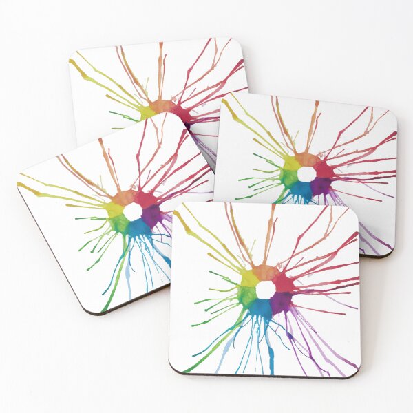 Item preview, Circle Doodle designed and sold by Red Wolf.