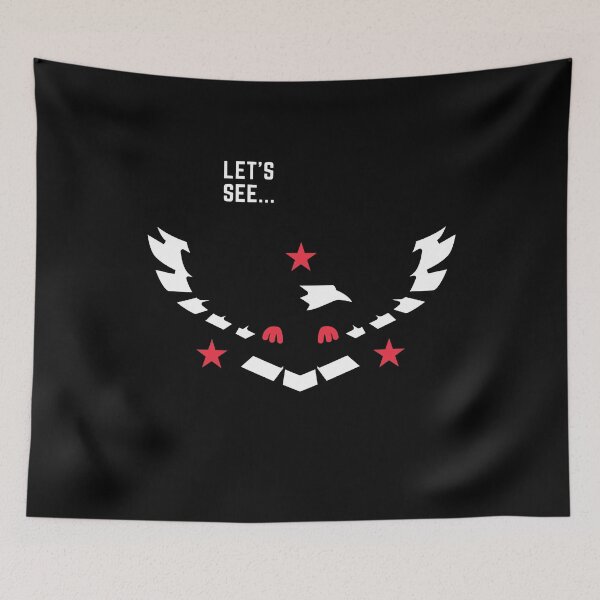 Item preview, VEAMOS... designed and sold by Orchouk.