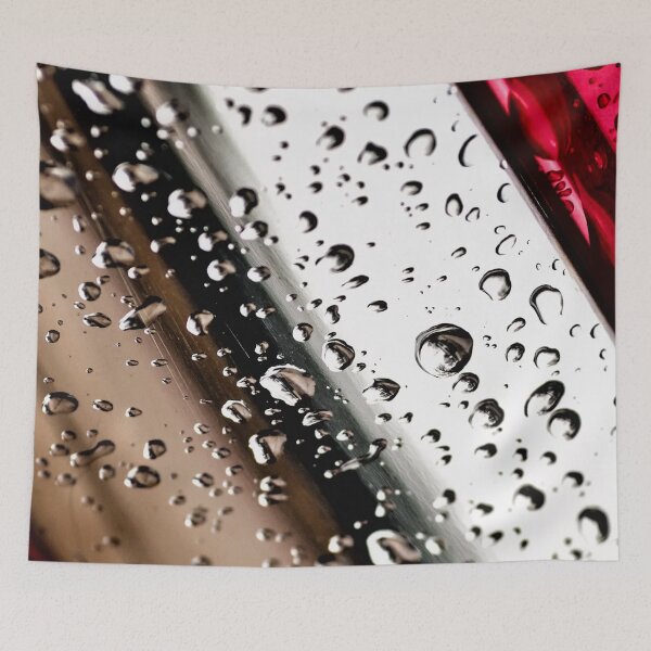 Item preview, Droplet effect designed and sold by philippe souvy.