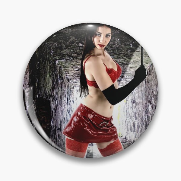 Item preview, enter if you dare designed and sold by AndrewJonesFoto.