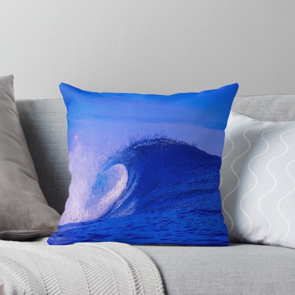 Item preview, Ocean Waves Addictions designed and sold by Happy  Hours.