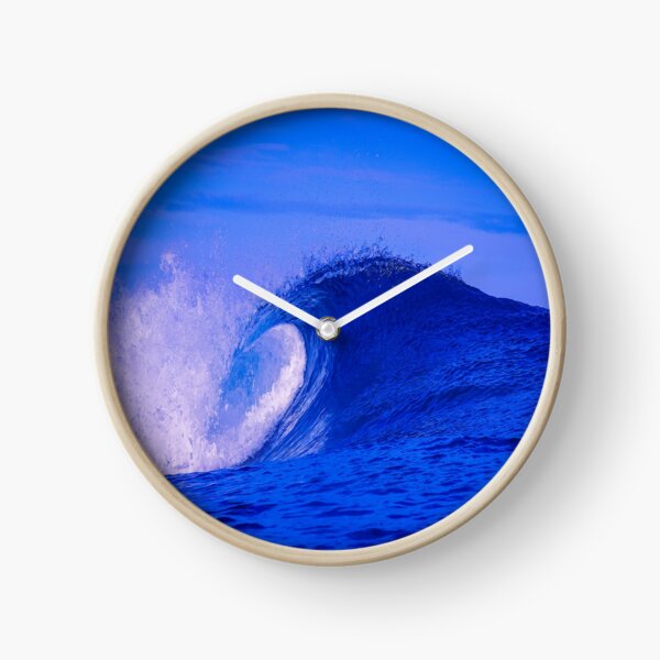 Item preview, Ocean Waves Addictions designed and sold by Happy  Hours.