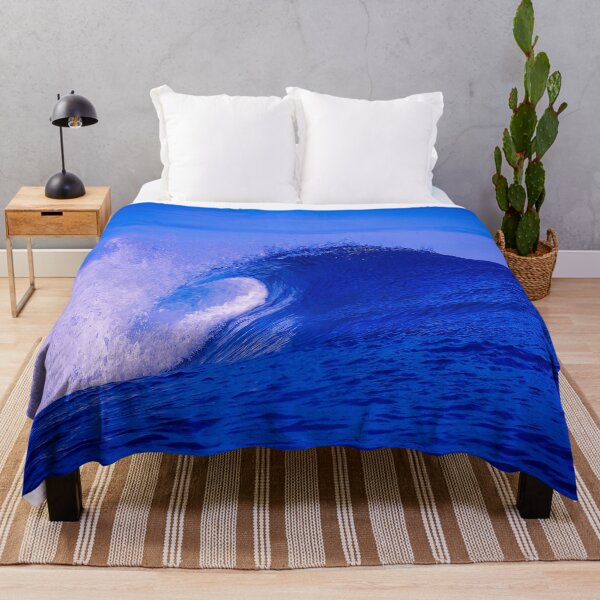 Item preview, Ocean Waves Addictions designed and sold by Happy Hours.