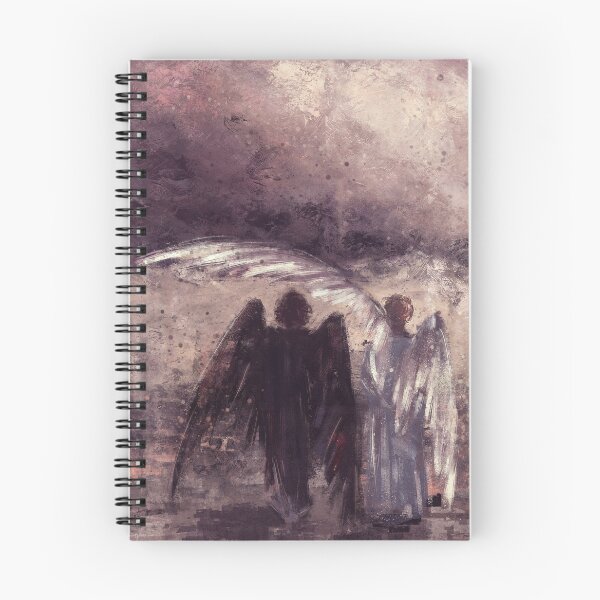 Item preview, Angels designed and sold by andycwhite.