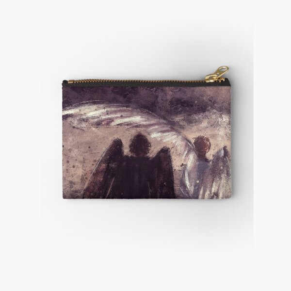 Item preview, Angels designed and sold by andycwhite.