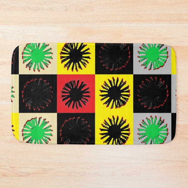 Item preview, Solving the puzzle designed and sold by Tony Broadbent.