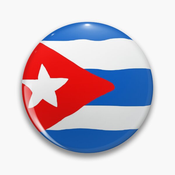 Item preview, CUBA designed and sold by ilmiomondo.