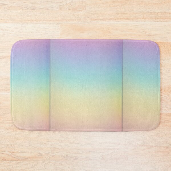 Item preview, Prismatic sanctuary designed and sold by damelibellule.