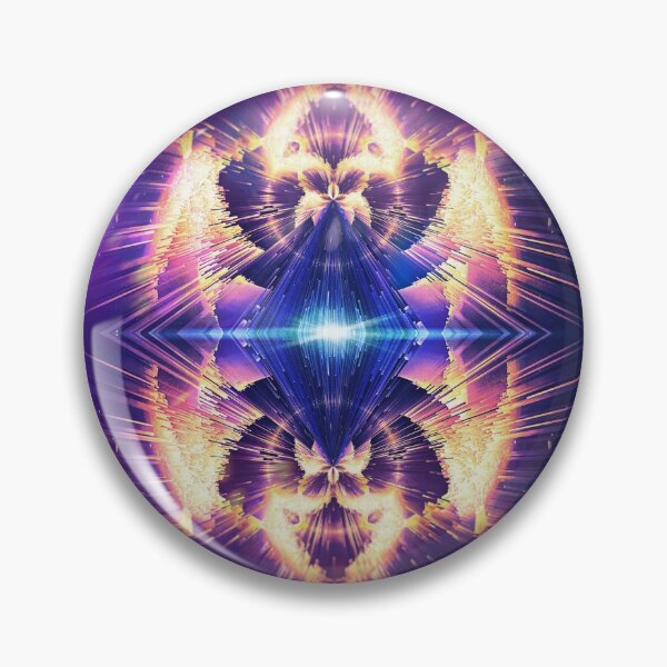 Item preview, Lucy in the sky designed and sold by XiB0.