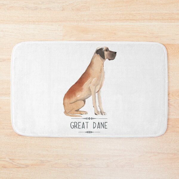 Item preview, Great Dane designed and sold by bullshirter.