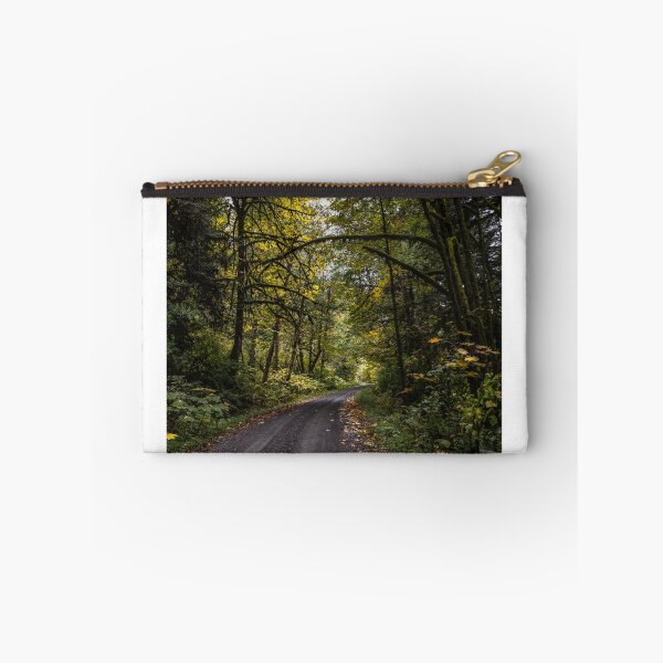 Item preview, Back Roaads#22318 designed and sold by Charles & Patricia   Harkins ~ Picture Oregon.