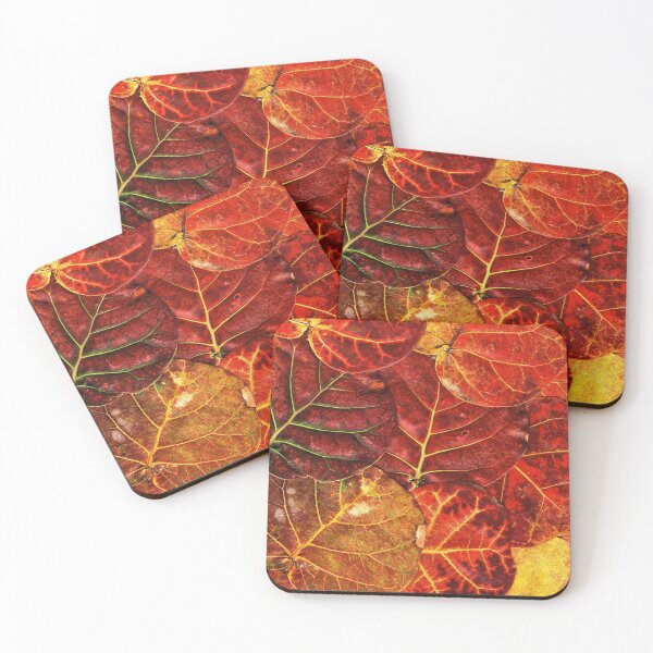 Item preview, Red Sea Grapes By Sharon Cummings designed and sold by Sharon Cummings Art.