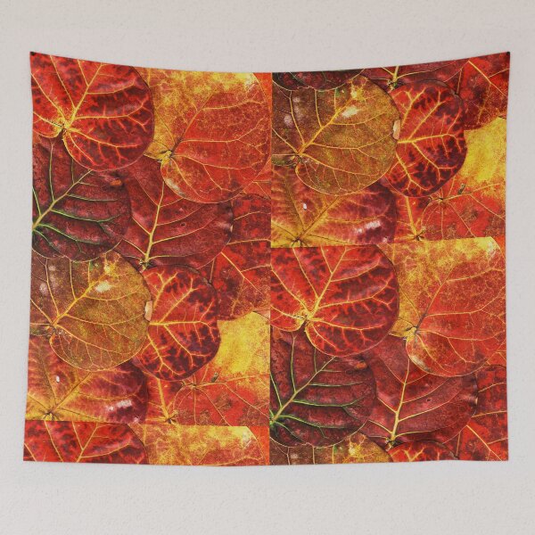 Item preview, Red Sea Grapes By Sharon Cummings designed and sold by Sharon Cummings Art.