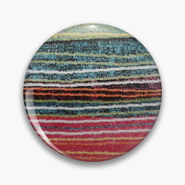 Item preview, Ethnic fabric designed and sold by Pino 'Delfino' Esposito.