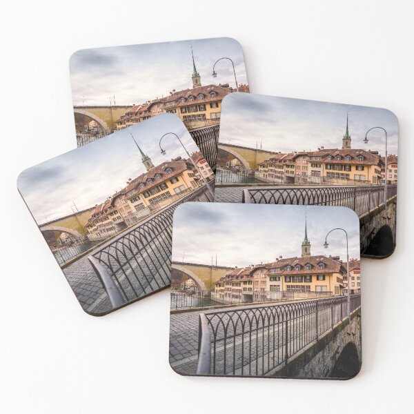 Item preview, City of Bern designed and sold by Svetlana Sewell.