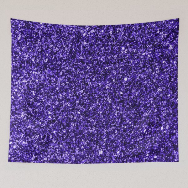 Item preview, Glitter purple designed and sold by philippe souvy.